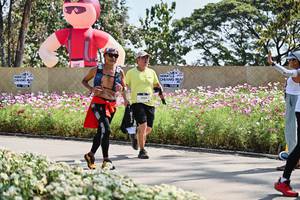 BIB: 
                            <button type="button" onclick="openModal(27799123)" class="btn btn-primary btn-sm float-right btn-popup" data-toggle="modal" data-target=".modal-high-quality">
                        <i class="fas fa-shopping-cart"></i> Add to Cart
                    </button>
                                            <button type="button" onclick="isThisMe(27799123, true)" class="btn btn-success btn-sm float-right btn-popup btn-isme hidden" data-toggle="tooltip" data-placement="bottom" title="นี่คือรูปของคุณใช่ไหม คลิกที่นี่เพื่อเอาเข้าอัลบั้ม">
                        <i class="fas fa-plus"></i> Add to album
                    </button>
                    <button type="button" onclick="isThisMe(27799123, false)" class="btn btn-warning btn-sm float-right btn-popup btn-isnotme hidden">
                        <i class="fas fa-ban"></i> Remove from album
                    </button>